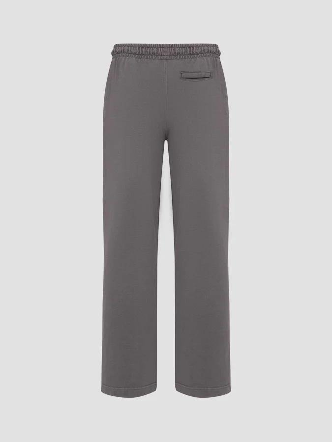 GUESS - LASI STRAIGHT LEG PANT 2