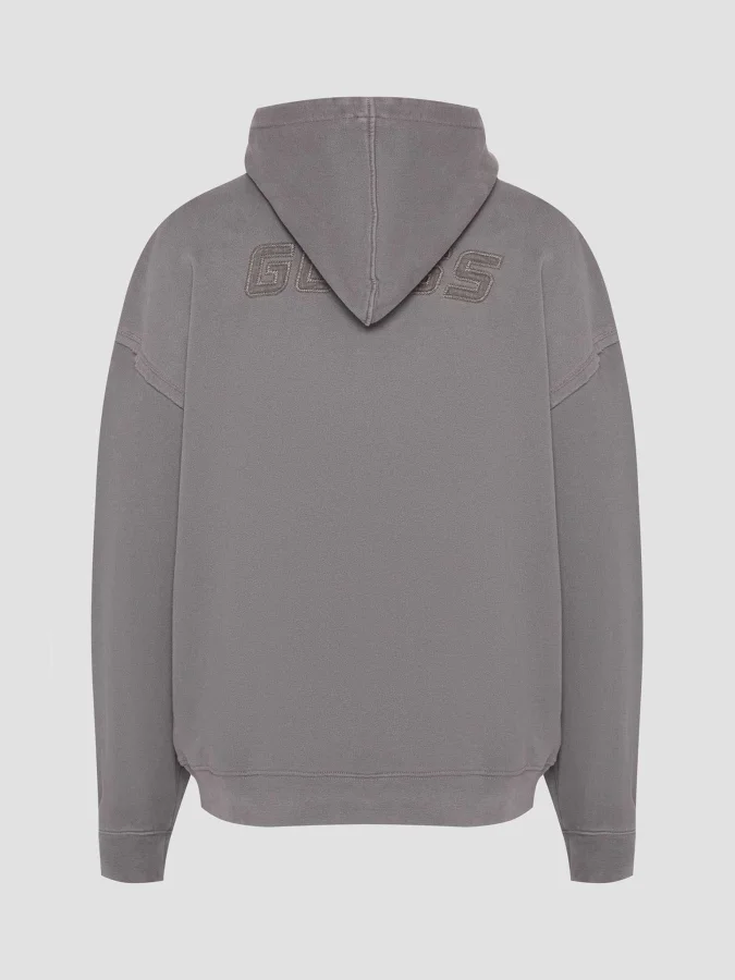 GUESS - LASI CN SWEATSHIRT 2
