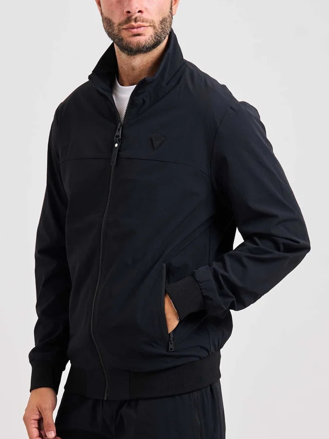 GUESS - NEW AMOS JACKET 2