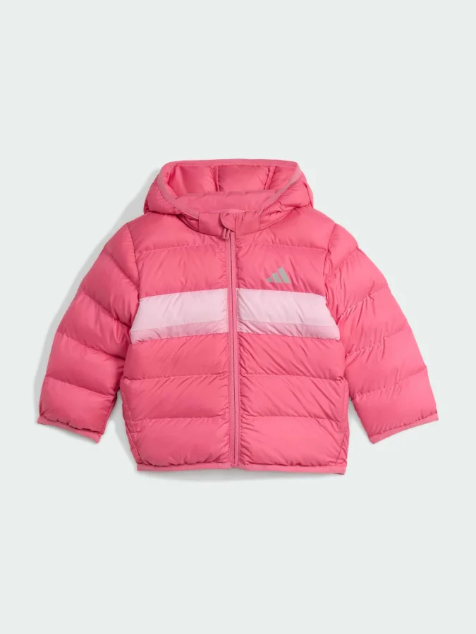 ADIDAS - I SD JKT