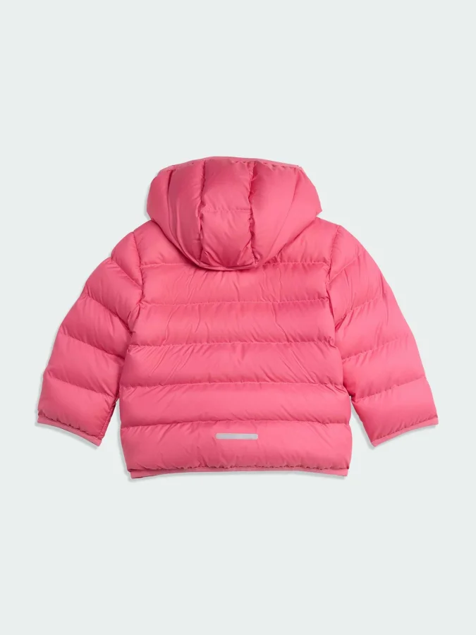 ADIDAS - I SD JKT 2