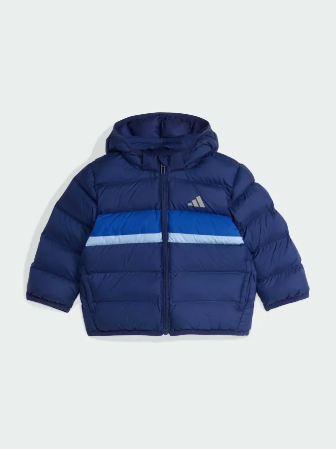 ADIDAS - I SD JKT