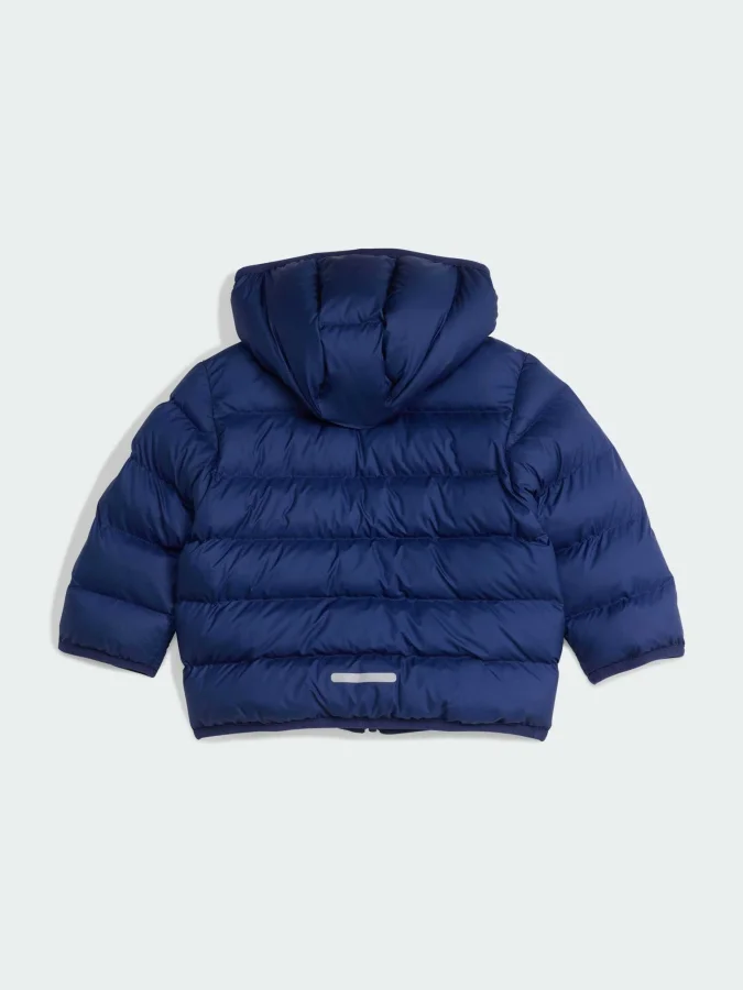 ADIDAS - I SD JKT 2