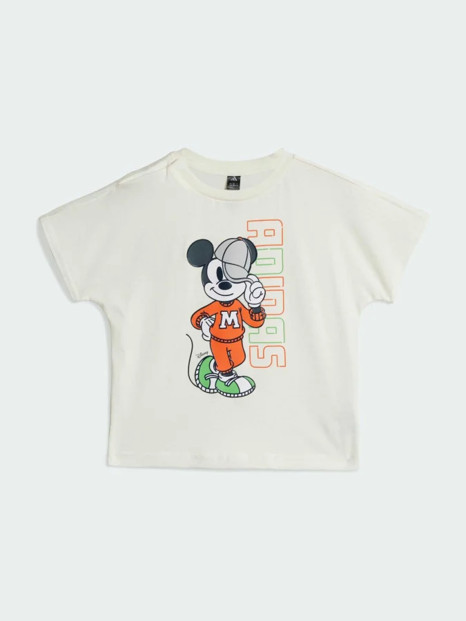ADIDAS - I DY MM T