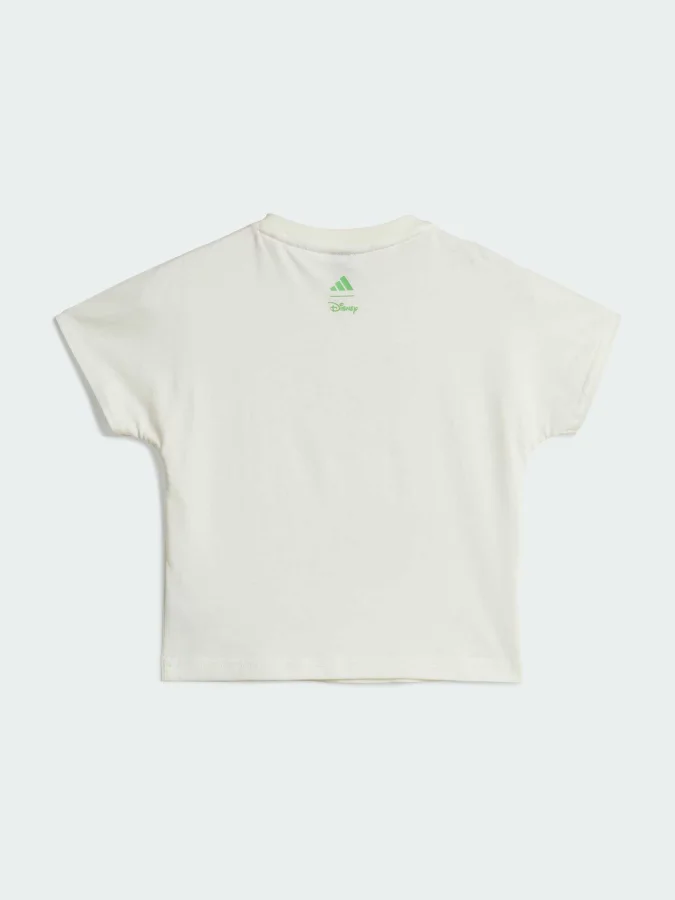 ADIDAS - I DY MM T 2