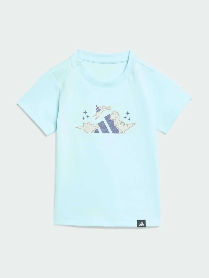 ADIDAS - I ADIRAPTOR T