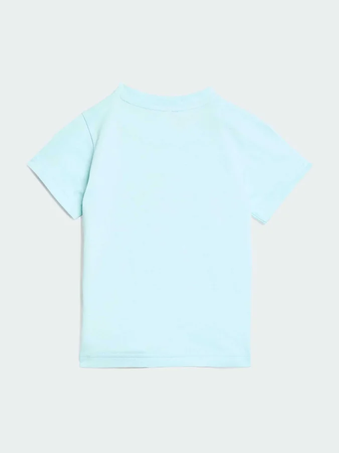ADIDAS - I ADIRAPTOR T 2