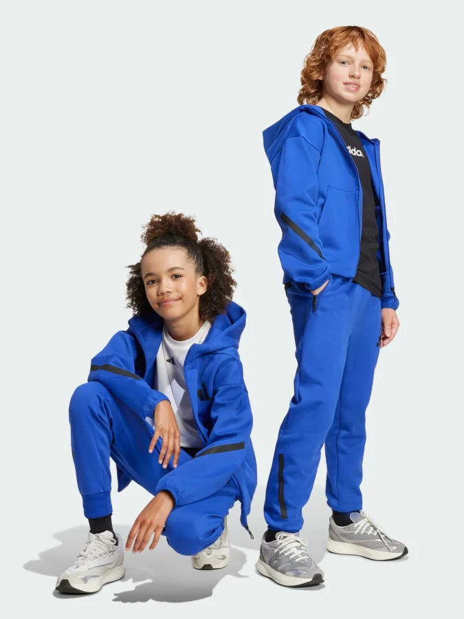 ADIDAS - J Z.N.E.FZ