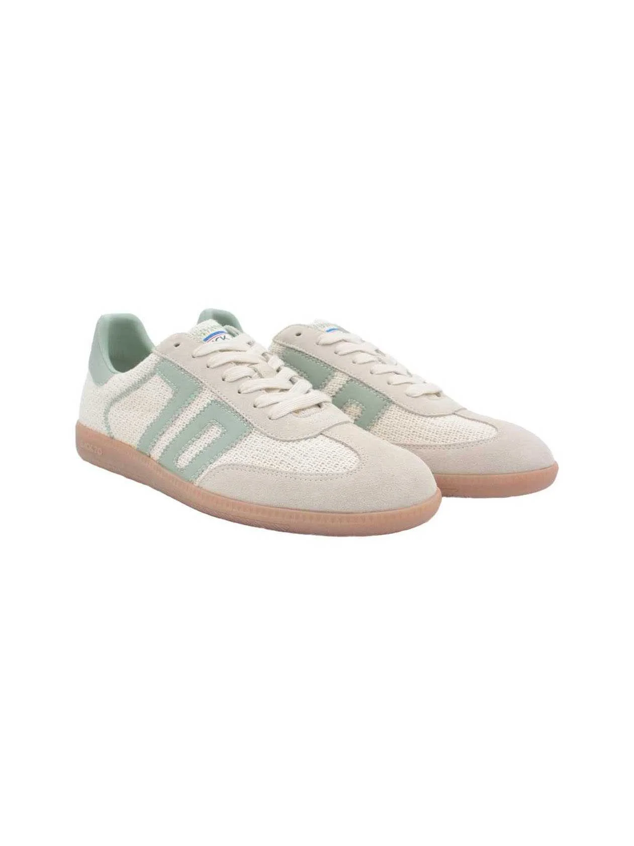 Back70 - IUTA 2504-13 ARMY Back70 - IUTA 2504-13 ARMY