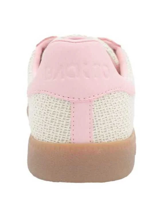 Back70 - IUTA 2504-11 PINK Back70 - IUTA 2504-11 PINK