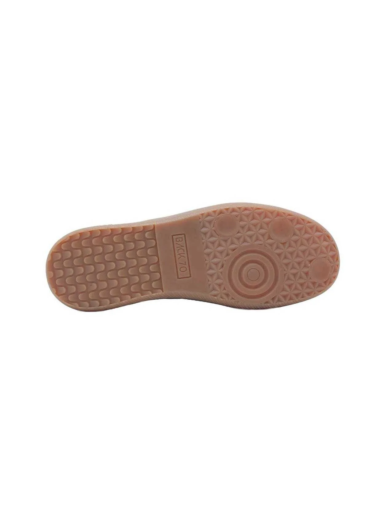Back70 - CLOUD RED Back70 - CLOUD RED