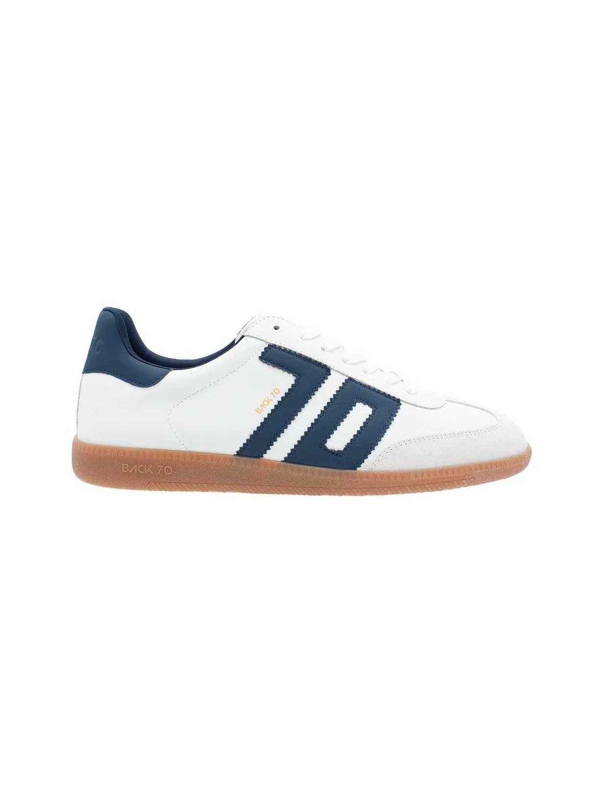 Back70 - CLOUD 2505-16 NAVY Back70 - CLOUD 2505-16 NAVY