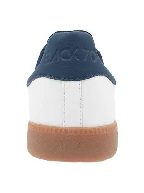 Back70 - CLOUD 2505-16 NAVY Back70 - CLOUD 2505-16 NAVY