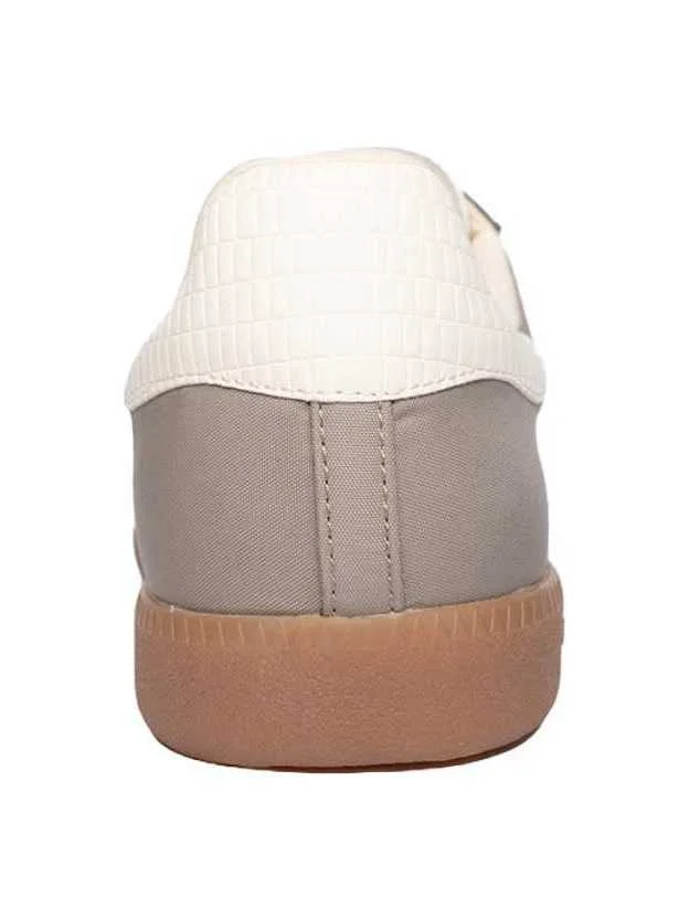 Back70 - GHOST 09 SUEDE NYLON... Back70 - GHOST 09 SUEDE NYLON...