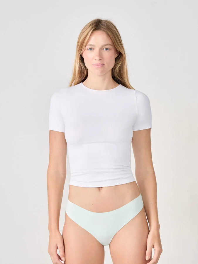 ETAM - INVISIBLE - CULOTTE 2