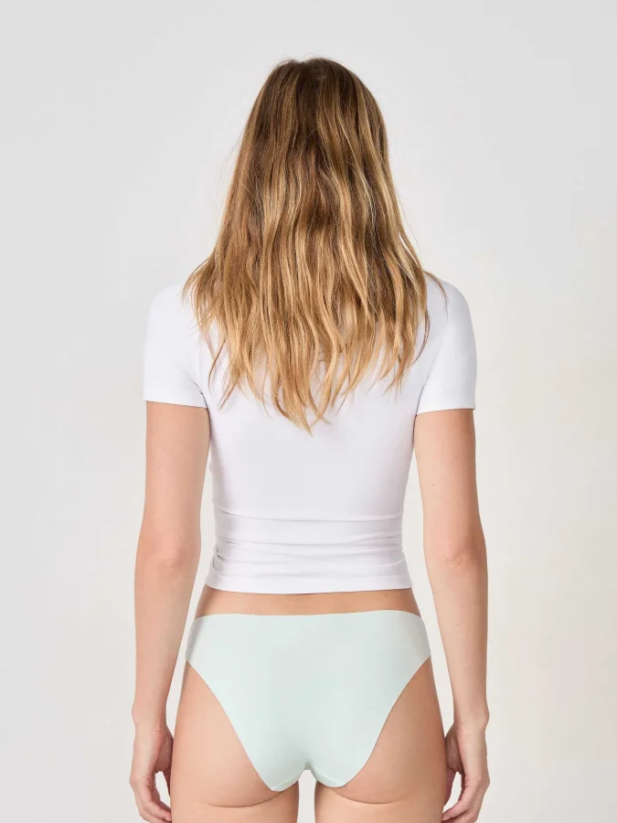 ETAM - INVISIBLE - CULOTTE 2