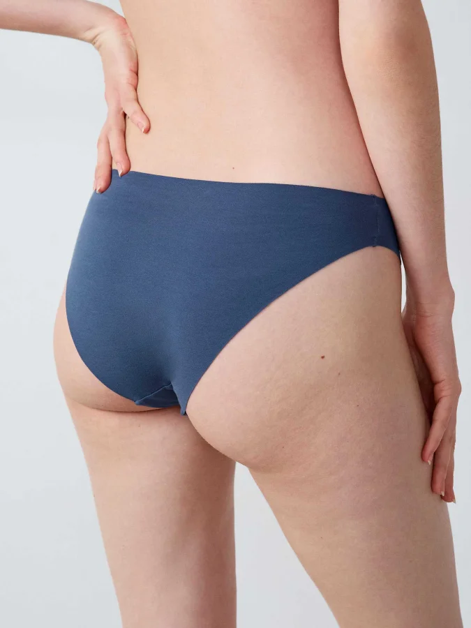 ETAM - INVISIBLE - CULOTTE 2
