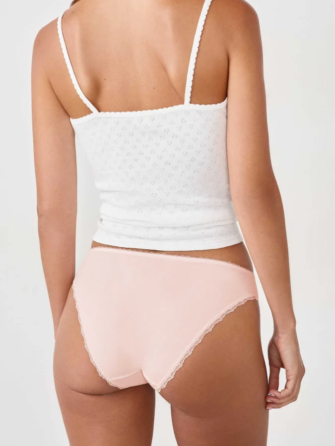 ETAM - MOONY - CULOTTE 2