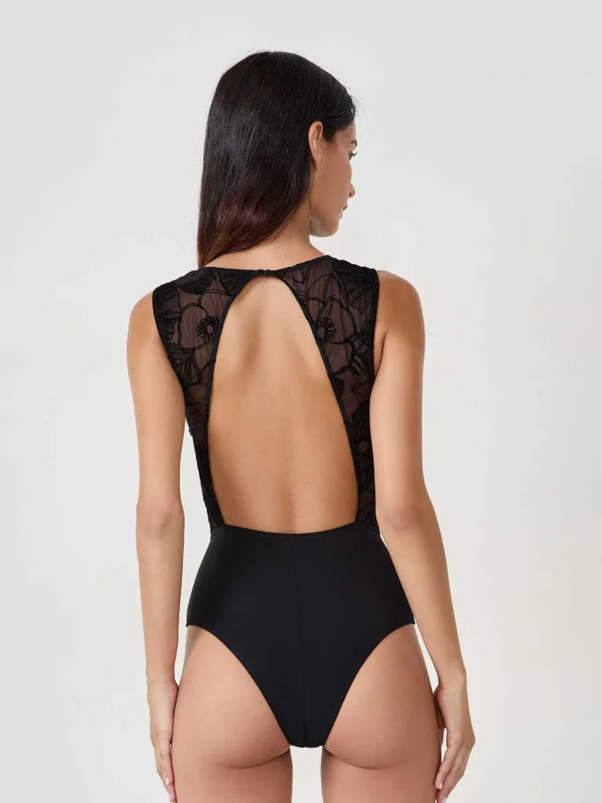 ETAM - BADINAGE - SA BODY 2