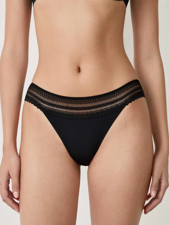 ETAM - AURA - CULOTTE