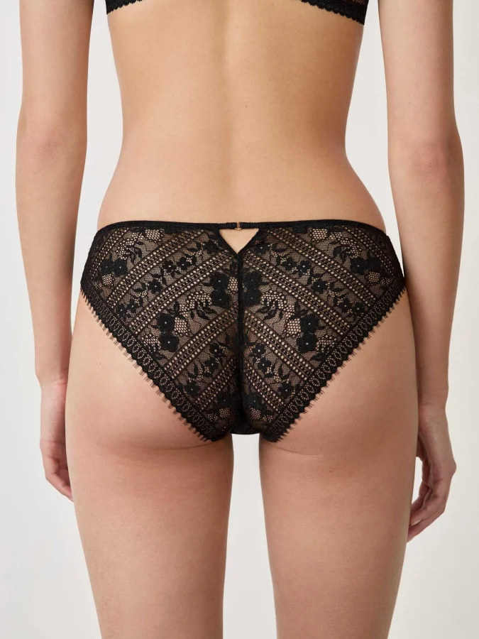 ETAM - AURA - CULOTTE 2