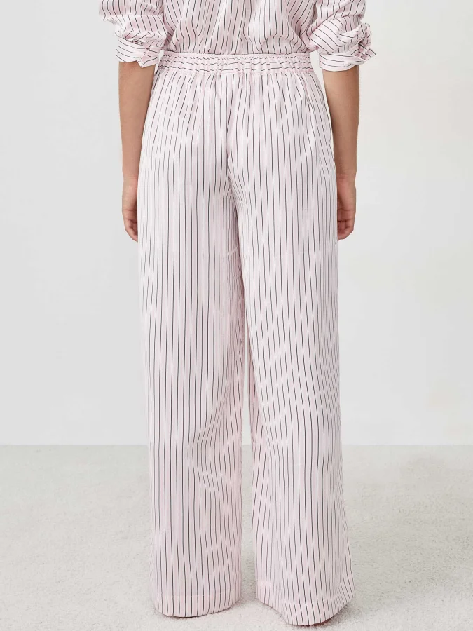 ETAM - DORRIE - PANTALON 2