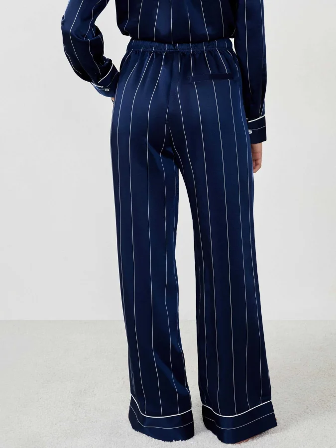 ETAM - DAYANA - PANTALON 2