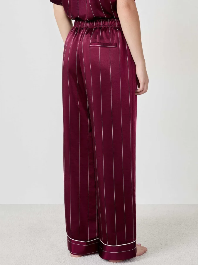 ETAM - DAYANA - PANTALON 2