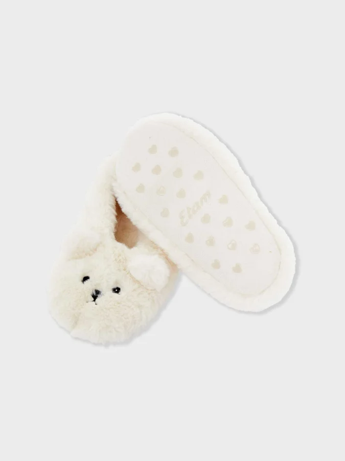 ETAM - DOUDI - SOCKS 2