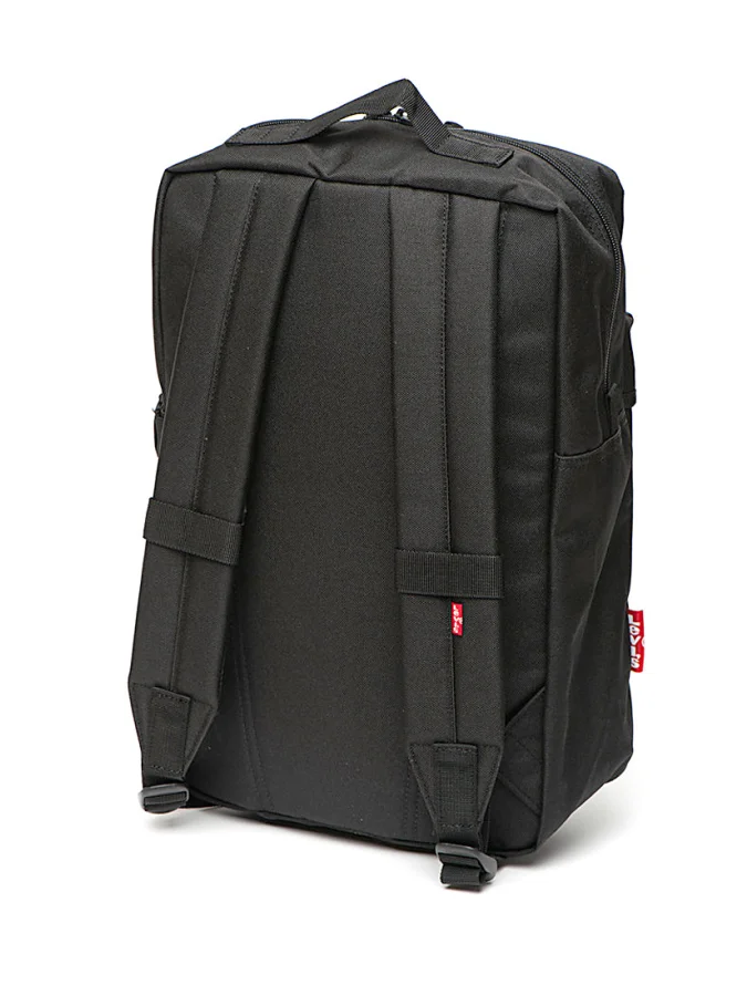 Levis® L-Pack Standard Issue 2
