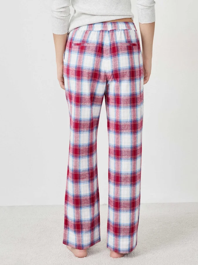 ETAM - DELVIN - PANTALON 2