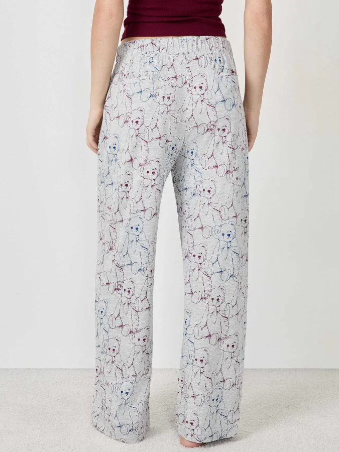 ETAM - DOUDOU - PANTALON 2
