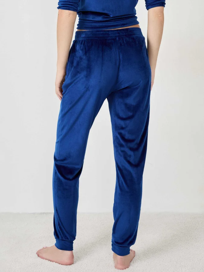 ETAM - DURHAM - PANTALON 2