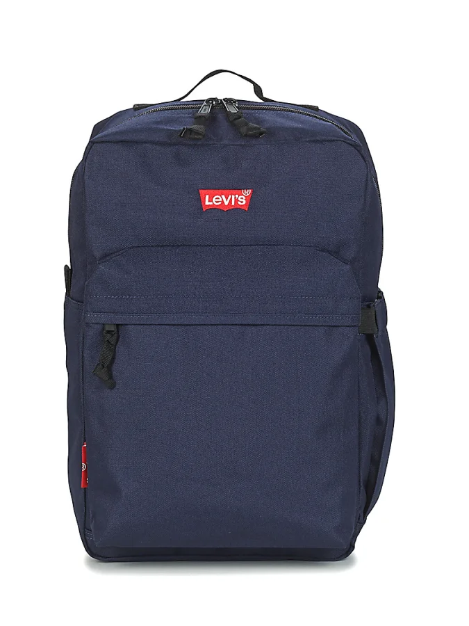 Levis® L-Pack Standard Issue