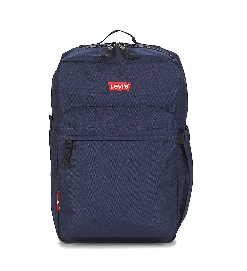 Levi's® - L-Pack Standard Issue Levi's® - L-Pack Standard Issue