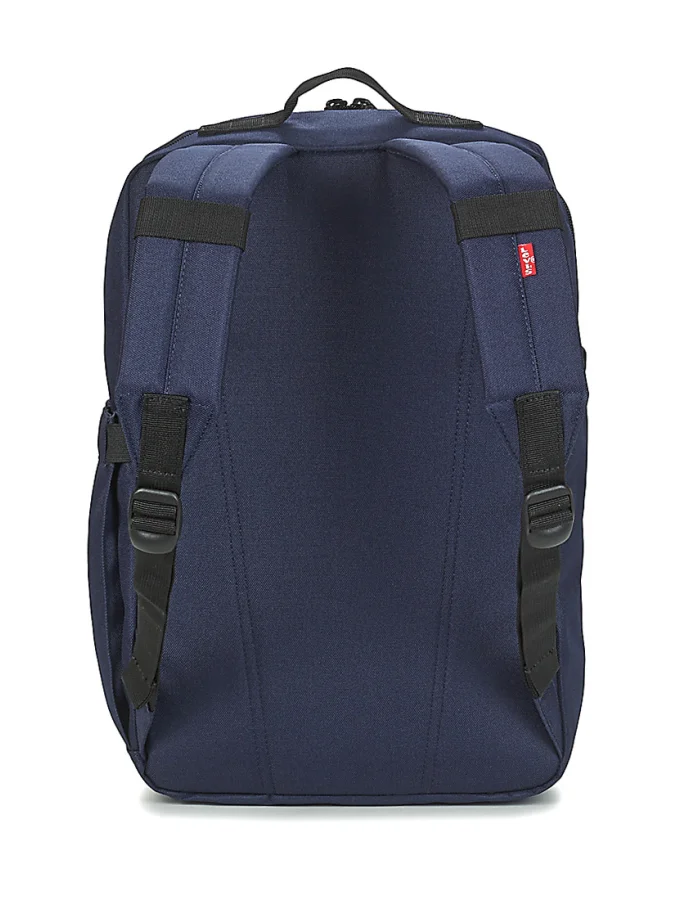 Levis® L-Pack Standard Issue 2