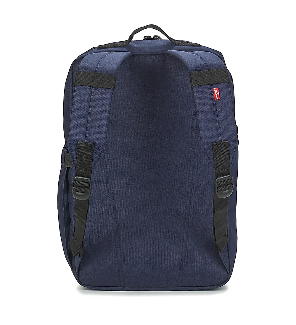 Levi's® - L-Pack Standard Issue Levi's® - L-Pack Standard Issue