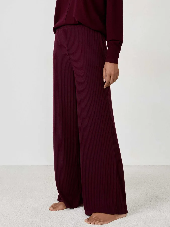 ETAM - GALINO - PANTALON