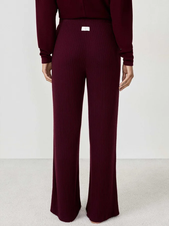ETAM - GALINO - PANTALON 2