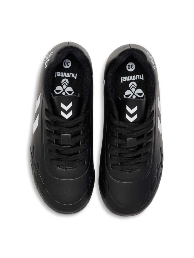 HUMMEL - TOP STAR F.G. LC JR 2