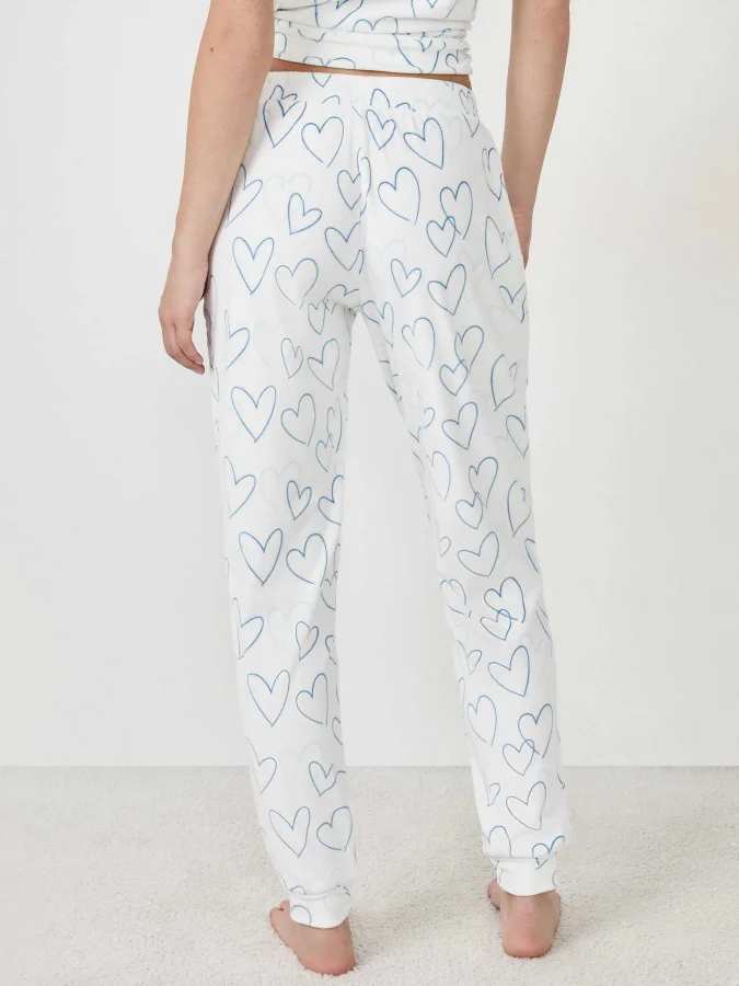 ETAM - DOWY - PANTALON 2