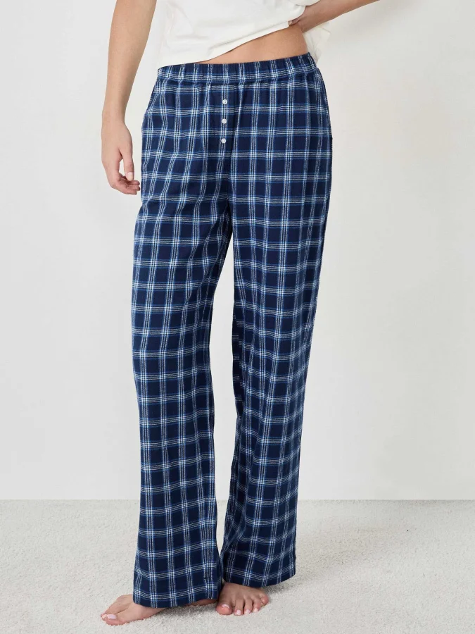 ETAM - DREW - PANTALON