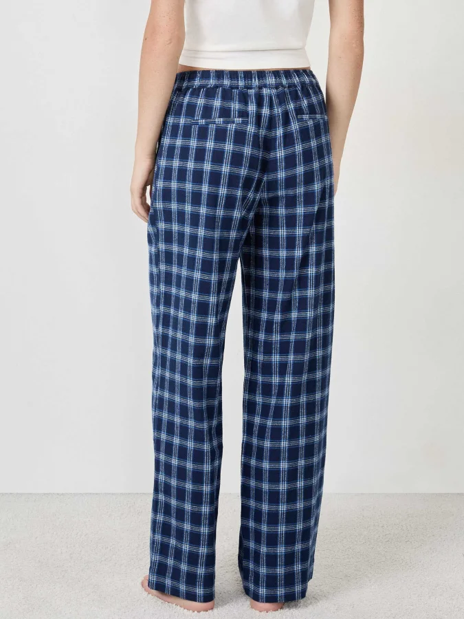 ETAM - DREW - PANTALON 2