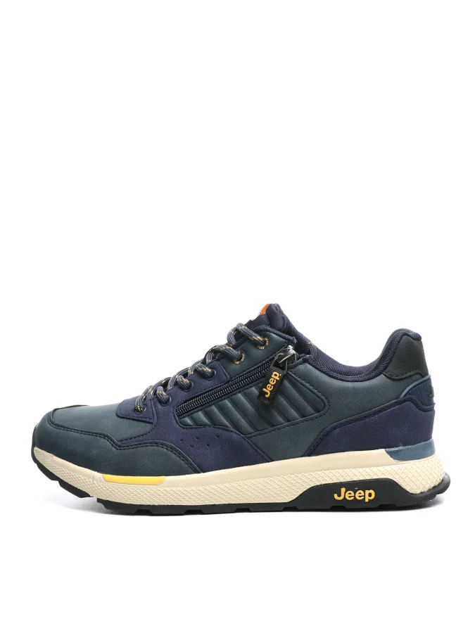 JEEP - ONTARIO ZIP 2