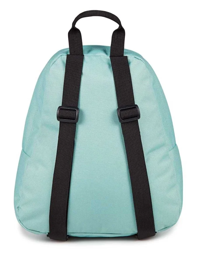 Jansport - Half Pint 2