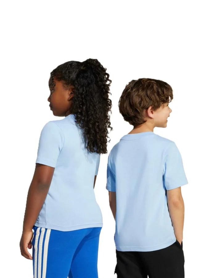 ADIDAS - LK ANIME T 2