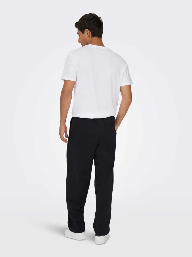 ONLY & SONS - ONSCERES WIDE... 2