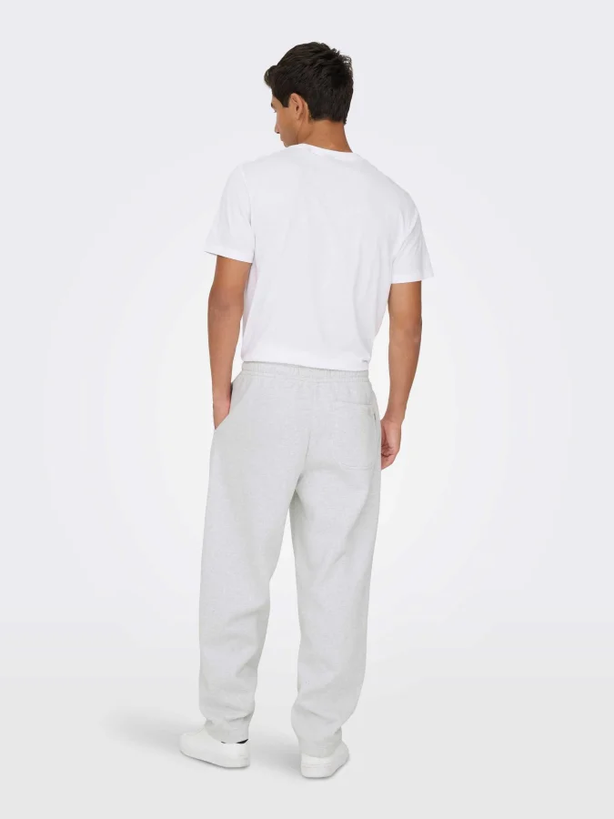 ONLY & SONS - ONSCERES WIDE... 2