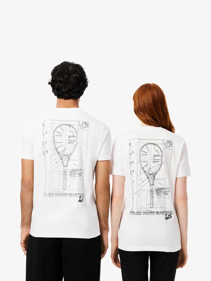 Lacoste - Men's Ultra Dry... 2