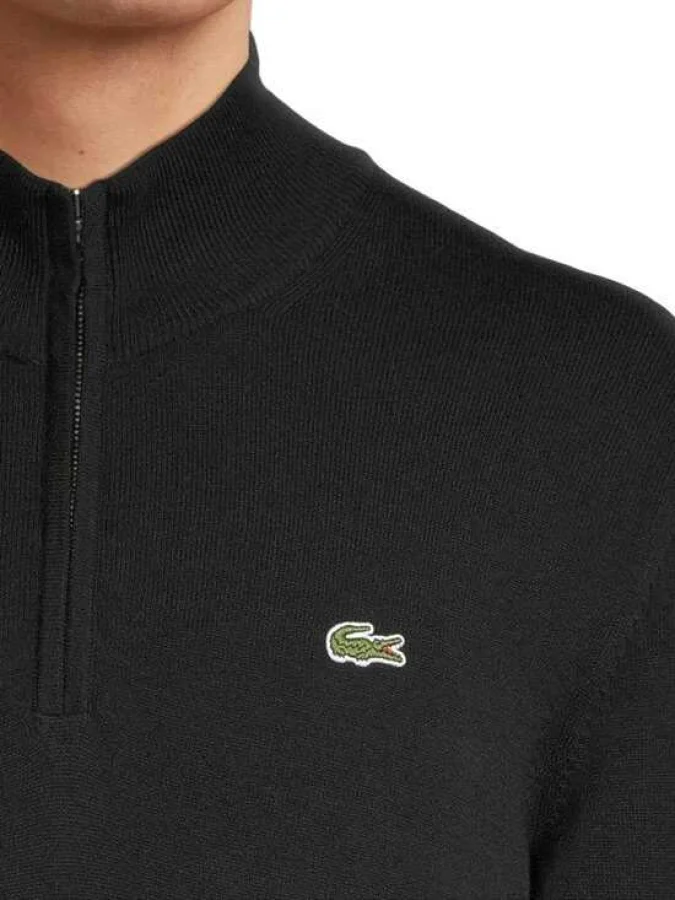 Lacoste - Lacoste Polo Shirt 2